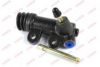 ABE F82014ABE Slave Cylinder, clutch